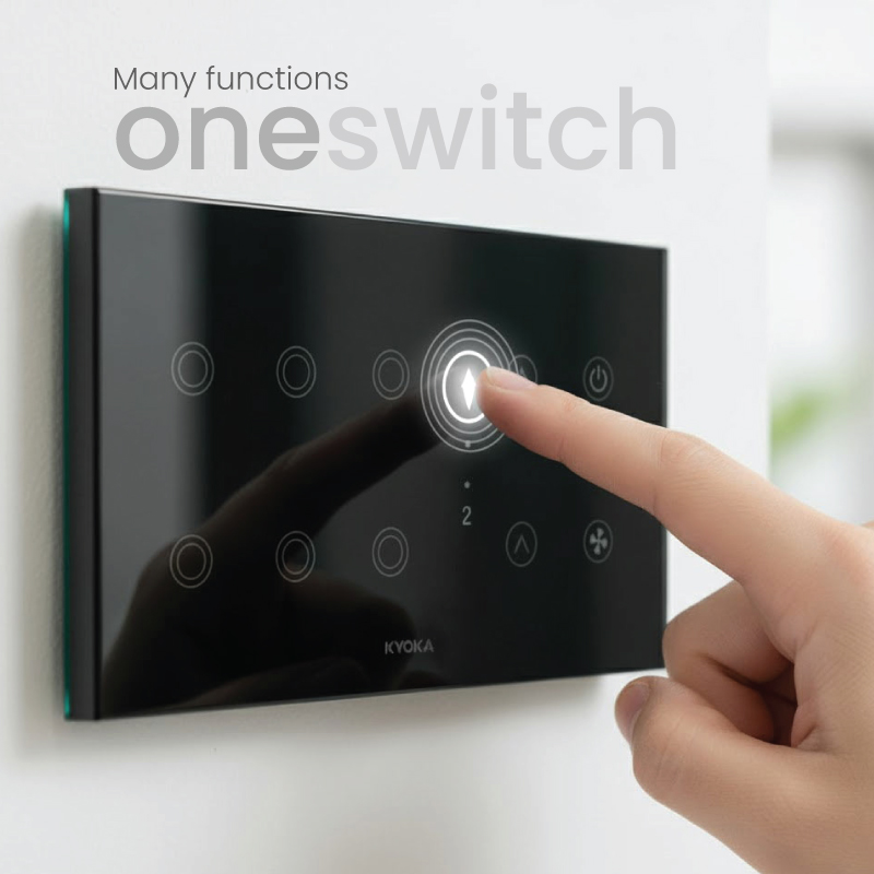 {"type":"elementor","siteurl":"https://sensqautomation.in/wp-json/","elements":[{"id":"1243cbe","elType":"container","isInner":true,"isLocked":false,"settings":{"flex_direction":"column","content_width":"full","width":{"unit":"%","size":52},"flex_justify_content":"center","flex_align_items":"center","background_background":"classic","background_image":{"url":"https://sensqautomation.in/wp-content/uploads/2025/11/800-x-800.jpg","id":43,"size":"","alt":"","source":"library"},"background_repeat":"no-repeat","background_size":"cover","container_type":"flex","width_tablet":{"unit":"px","size":"","sizes":[]},"width_mobile":{"unit":"px","size":"","sizes":[]},"boxed_width":{"unit":"px","size":"","sizes":[]},"boxed_width_tablet":{"unit":"px","size":"","sizes":[]},"boxed_width_mobile":{"unit":"px","size":"","sizes":[]},"min_height":{"unit":"px","size":"","sizes":[]},"min_height_tablet":{"unit":"px","size":"","sizes":[]},"min_height_mobile":{"unit":"px","size":"","sizes":[]},"flex_direction_tablet":"","flex_direction_mobile":"","flex__is_row":"row","flex__is_column":"column","flex_justify_content_tablet":"","flex_justify_content_mobile":"","flex_align_items_tablet":"","flex_align_items_mobile":"","flex_gap":{"column":"","row":"","isLinked":true,"unit":"px"},"flex_gap_tablet":{"column":"","row":"","isLinked":true,"unit":"px"},"flex_gap_mobile":{"column":"","row":"","isLinked":true,"unit":"px"},"flex_wrap":"","flex_wrap_tablet":"","flex_wrap_mobile":"","flex_align_content":"","flex_align_content_tablet":"","flex_align_content_mobile":"","grid_outline":"yes","grid_columns_grid":{"unit":"fr","size":3,"sizes":[]},"grid_columns_grid_tablet":{"unit":"fr","size":"","sizes":[]},"grid_columns_grid_mobile":{"unit":"fr","size":1,"sizes":[]},"grid_rows_grid":{"unit":"fr","size":2,"sizes":[]},"grid_rows_grid_tablet":{"unit":"fr","size":"","sizes":[]},"grid_rows_grid_mobile":{"unit":"fr","size":"","sizes":[]},"grid_gaps":{"column":"","row":"","isLinked":true,"unit":"px"},"grid_gaps_tablet":{"column":"","row":"","isLinked":true,"unit":"px"},"grid_gaps_mobile":{"column":"","row":"","isLinked":true,"unit":"px"},"grid_auto_flow":"row","grid_auto_flow_tablet":"row","grid_auto_flow_mobile":"row","grid_justify_items":"","grid_justify_items_tablet":"","grid_justify_items_mobile":"","grid_align_items":"","grid_align_items_tablet":"","grid_align_items_mobile":"","grid_justify_content":"","grid_justify_content_tablet":"","grid_justify_content_mobile":"","grid_align_content":"","grid_align_content_tablet":"","grid_align_content_mobile":"","grid__is_row":"row","grid__is_column":"column","overflow":"","html_tag":"","link":{"url":"","is_external":"","nofollow":"","custom_attributes":""},"background_color":"","background_color_stop":{"unit":"%","size":0,"sizes":[]},"background_color_stop_tablet":{"unit":"%"},"background_color_stop_mobile":{"unit":"%"},"background_color_b":"#f2295b","background_color_b_stop":{"unit":"%","size":100,"sizes":[]},"background_color_b_stop_tablet":{"unit":"%"},"background_color_b_stop_mobile":{"unit":"%"},"background_gradient_type":"linear","background_gradient_angle":{"unit":"deg","size":180,"sizes":[]},"background_gradient_angle_tablet":{"unit":"deg"},"background_gradient_angle_mobile":{"unit":"deg"},"background_gradient_position":"center center","background_gradient_position_tablet":"","background_gradient_position_mobile":"","background_image_tablet":{"url":"","id":"","size":""},"background_image_mobile":{"url":"","id":"","size":""},"background_position":"","background_position_tablet":"","background_position_mobile":"","background_xpos":{"unit":"px","size":0,"sizes":[]},"background_xpos_tablet":{"unit":"px","size":0,"sizes":[]},"background_xpos_mobile":{"unit":"px","size":0,"sizes":[]},"background_ypos":{"unit":"px","size":0,"sizes":[]},"background_ypos_tablet":{"unit":"px","size":0,"sizes":[]},"background_ypos_mobile":{"unit":"px","size":0,"sizes":[]},"background_attachment":"","background_repeat_tablet":"","background_repeat_mobile":"","background_size_tablet":"","background_size_mobile":"","background_bg_width":{"unit":"%","size":100,"sizes":[]},"background_bg_width_tablet":{"unit":"px","size":"","sizes":[]},"background_bg_width_mobile":{"unit":"px","size":"","sizes":[]},"background_video_link":"","background_video_start":"","background_video_end":"","background_play_once":"","background_play_on_mobile":"","background_privacy_mode":"","background_video_fallback":{"url":"","id":"","size":""},"background_slideshow_gallery":[],"background_slideshow_loop":"yes","background_slideshow_slide_duration":5000,"background_slideshow_slide_transition":"fade","background_slideshow_transition_duration":500,"background_slideshow_background_size":"","background_slideshow_background_size_tablet":"","background_slideshow_background_size_mobile":"","background_slideshow_background_position":"","background_slideshow_background_position_tablet":"","background_slideshow_background_position_mobile":"","background_slideshow_lazyload":"","background_slideshow_ken_burns":"","background_slideshow_ken_burns_zoom_direction":"in","handle_slideshow_asset_loading":"","background_hover_background":"","background_hover_color":"","background_hover_color_stop":{"unit":"%","size":0,"sizes":[]},"background_hover_color_stop_tablet":{"unit":"%"},"background_hover_color_stop_mobile":{"unit":"%"},"background_hover_color_b":"#f2295b","background_hover_color_b_stop":{"unit":"%","size":100,"sizes":[]},"background_hover_color_b_stop_tablet":{"unit":"%"},"background_hover_color_b_stop_mobile":{"unit":"%"},"background_hover_gradient_type":"linear","background_hover_gradient_angle":{"unit":"deg","size":180,"sizes":[]},"background_hover_gradient_angle_tablet":{"unit":"deg"},"background_hover_gradient_angle_mobile":{"unit":"deg"},"background_hover_gradient_position":"center center","background_hover_gradient_position_tablet":"","background_hover_gradient_position_mobile":"","background_hover_image":{"url":"","id":"","size":""},"background_hover_image_tablet":{"url":"","id":"","size":""},"background_hover_image_mobile":{"url":"","id":"","size":""},"background_hover_position":"","background_hover_position_tablet":"","background_hover_position_mobile":"","background_hover_xpos":{"unit":"px","size":0,"sizes":[]},"background_hover_xpos_tablet":{"unit":"px","size":0,"sizes":[]},"background_hover_xpos_mobile":{"unit":"px","size":0,"sizes":[]},"background_hover_ypos":{"unit":"px","size":0,"sizes":[]},"background_hover_ypos_tablet":{"unit":"px","size":0,"sizes":[]},"background_hover_ypos_mobile":{"unit":"px","size":0,"sizes":[]},"background_hover_attachment":"","background_hover_repeat":"","background_hover_repeat_tablet":"","background_hover_repeat_mobile":"","background_hover_size":"","background_hover_size_tablet":"","background_hover_size_mobile":"","background_hover_bg_width":{"unit":"%","size":100,"sizes":[]},"background_hover_bg_width_tablet":{"unit":"px","size":"","sizes":[]},"background_hover_bg_width_mobile":{"unit":"px","size":"","sizes":[]},"background_hover_video_link":"","background_hover_video_start":"","background_hover_video_end":"","background_hover_play_once":"","background_hover_play_on_mobile":"","background_hover_privacy_mode":"","background_hover_video_fallback":{"url":"","id":"","size":""},"background_hover_slideshow_gallery":[],"background_hover_slideshow_loop":"yes","background_hover_slideshow_slide_duration":5000,"background_hover_slideshow_slide_transition":"fade","background_hover_slideshow_transition_duration":500,"background_hover_slideshow_background_size":"","background_hover_slideshow_background_size_tablet":"","background_hover_slideshow_background_size_mobile":"","background_hover_slideshow_background_position":"","background_hover_slideshow_background_position_tablet":"","background_hover_slideshow_background_position_mobile":"","background_hover_slideshow_lazyload":"","background_hover_slideshow_ken_burns":"","background_hover_slideshow_ken_burns_zoom_direction":"in","background_hover_transition":{"unit":"px","size":0.3,"sizes":[]},"background_overlay_background":"","background_overlay_color":"","background_overlay_color_stop":{"unit":"%","size":0,"sizes":[]},"background_overlay_color_stop_tablet":{"unit":"%"},"background_overlay_color_stop_mobile":{"unit":"%"},"background_overlay_color_b":"#f2295b","background_overlay_color_b_stop":{"unit":"%","size":100,"sizes":[]},"background_overlay_color_b_stop_tablet":{"unit":"%"},"background_overlay_color_b_stop_mobile":{"unit":"%"},"background_overlay_gradient_type":"linear","background_overlay_gradient_angle":{"unit":"deg","size":180,"sizes":[]},"background_overlay_gradient_angle_tablet":{"unit":"deg"},"background_overlay_gradient_angle_mobile":{"unit":"deg"},"background_overlay_gradient_position":"center center","background_overlay_gradient_position_tablet":"","background_overlay_gradient_position_mobile":"","background_overlay_image":{"url":"","id":"","size":""},"background_overlay_image_tablet":{"url":"","id":"","size":""},"background_overlay_image_mobile":{"url":"","id":"","size":""},"background_overlay_position":"","background_overlay_position_tablet":"","background_overlay_position_mobile":"","background_overlay_xpos":{"unit":"px","size":0,"sizes":[]},"background_overlay_xpos_tablet":{"unit":"px","size":0,"sizes":[]},"background_overlay_xpos_mobile":{"unit":"px","size":0,"sizes":[]},"background_overlay_ypos":{"unit":"px","size":0,"sizes":[]},"background_overlay_ypos_tablet":{"unit":"px","size":0,"sizes":[]},"background_overlay_ypos_mobile":{"unit":"px","size":0,"sizes":[]},"background_overlay_attachment":"","background_overlay_repeat":"","background_overlay_repeat_tablet":"","background_overlay_repeat_mobile":"","background_overlay_size":"","background_overlay_size_tablet":"","background_overlay_size_mobile":"","background_overlay_bg_width":{"unit":"%","size":100,"sizes":[]},"background_overlay_bg_width_tablet":{"unit":"px","size":"","sizes":[]},"background_overlay_bg_width_mobile":{"unit":"px","size":"","sizes":[]},"background_overlay_video_link":"","background_overlay_video_start":"","background_overlay_video_end":"","background_overlay_play_once":"","background_overlay_play_on_mobile":"","background_overlay_privacy_mode":"","background_overlay_video_fallback":{"url":"","id":"","size":""},"background_overlay_slideshow_gallery":[],"background_overlay_slideshow_loop":"yes","background_overlay_slideshow_slide_duration":5000,"background_overlay_slideshow_slide_transition":"fade","background_overlay_slideshow_transition_duration":500,"background_overlay_slideshow_background_size":"","background_overlay_slideshow_background_size_tablet":"","background_overlay_slideshow_background_size_mobile":"","background_overlay_slideshow_background_position":"","background_overlay_slideshow_background_position_tablet":"","background_overlay_slideshow_background_position_mobile":"","background_overlay_slideshow_lazyload":"","background_overlay_slideshow_ken_burns":"","background_overlay_slideshow_ken_burns_zoom_direction":"in","background_overlay_opacity":{"unit":"px","size":0.5,"sizes":[]},"background_overlay_opacity_tablet":{"unit":"px","size":"","sizes":[]},"background_overlay_opacity_mobile":{"unit":"px","size":"","sizes":[]},"css_filters_css_filter":"","css_filters_blur":{"unit":"px","size":0,"sizes":[]},"css_filters_brightness":{"unit":"px","size":100,"sizes":[]},"css_filters_contrast":{"unit":"px","size":100,"sizes":[]},"css_filters_saturate":{"unit":"px","size":100,"sizes":[]},"css_filters_hue":{"unit":"px","size":0,"sizes":[]},"overlay_blend_mode":"","background_overlay_hover_background":"","background_overlay_hover_color":"","background_overlay_hover_color_stop":{"unit":"%","size":0,"sizes":[]},"background_overlay_hover_color_stop_tablet":{"unit":"%"},"background_overlay_hover_color_stop_mobile":{"unit":"%"},"background_overlay_hover_color_b":"#f2295b","background_overlay_hover_color_b_stop":{"unit":"%","size":100,"sizes":[]},"background_overlay_hover_color_b_stop_tablet":{"unit":"%"},"background_overlay_hover_color_b_stop_mobile":{"unit":"%"},"background_overlay_hover_gradient_type":"linear","background_overlay_hover_gradient_angle":{"unit":"deg","size":180,"sizes":[]},"background_overlay_hover_gradient_angle_tablet":{"unit":"deg"},"background_overlay_hover_gradient_angle_mobile":{"unit":"deg"},"background_overlay_hover_gradient_position":"center center","background_overlay_hover_gradient_position_tablet":"","background_overlay_hover_gradient_position_mobile":"","background_overlay_hover_image":{"url":"","id":"","size":""},"background_overlay_hover_image_tablet":{"url":"","id":"","size":""},"background_overlay_hover_image_mobile":{"url":"","id":"","size":""},"background_overlay_hover_position":"","background_overlay_hover_position_tablet":"","background_overlay_hover_position_mobile":"","background_overlay_hover_xpos":{"unit":"px","size":0,"sizes":[]},"background_overlay_hover_xpos_tablet":{"unit":"px","size":0,"sizes":[]},"background_overlay_hover_xpos_mobile":{"unit":"px","size":0,"sizes":[]},"background_overlay_hover_ypos":{"unit":"px","size":0,"sizes":[]},"background_overlay_hover_ypos_tablet":{"unit":"px","size":0,"sizes":[]},"background_overlay_hover_ypos_mobile":{"unit":"px","size":0,"sizes":[]},"background_overlay_hover_attachment":"","background_overlay_hover_repeat":"","background_overlay_hover_repeat_tablet":"","background_overlay_hover_repeat_mobile":"","background_overlay_hover_size":"","background_overlay_hover_size_tablet":"","background_overlay_hover_size_mobile":"","background_overlay_hover_bg_width":{"unit":"%","size":100,"sizes":[]},"background_overlay_hover_bg_width_tablet":{"unit":"px","size":"","sizes":[]},"background_overlay_hover_bg_width_mobile":{"unit":"px","size":"","sizes":[]},"background_overlay_hover_video_link":"","background_overlay_hover_video_start":"","background_overlay_hover_video_end":"","background_overlay_hover_play_once":"","background_overlay_hover_play_on_mobile":"","background_overlay_hover_privacy_mode":"","background_overlay_hover_video_fallback":{"url":"","id":"","size":""},"background_overlay_hover_slideshow_gallery":[],"background_overlay_hover_slideshow_loop":"yes","background_overlay_hover_slideshow_slide_duration":5000,"background_overlay_hover_slideshow_slide_transition":"fade","background_overlay_hover_slideshow_transition_duration":500,"background_overlay_hover_slideshow_background_size":"","background_overlay_hover_slideshow_background_size_tablet":"","background_overlay_hover_slideshow_background_size_mobile":"","background_overlay_hover_slideshow_background_position":"","background_overlay_hover_slideshow_background_position_tablet":"","background_overlay_hover_slideshow_background_position_mobile":"","background_overlay_hover_slideshow_lazyload":"","background_overlay_hover_slideshow_ken_burns":"","background_overlay_hover_slideshow_ken_burns_zoom_direction":"in","background_overlay_hover_opacity":{"unit":"px","size":0.5,"sizes":[]},"background_overlay_hover_opacity_tablet":{"unit":"px","size":"","sizes":[]},"background_overlay_hover_opacity_mobile":{"unit":"px","size":"","sizes":[]},"background_overlay_hover_transition":{"unit":"px","size":"","sizes":[]},"css_filters_hover_css_filter":"","css_filters_hover_blur":{"unit":"px","size":0,"sizes":[]},"css_filters_hover_brightness":{"unit":"px","size":100,"sizes":[]},"css_filters_hover_contrast":{"unit":"px","size":100,"sizes":[]},"css_filters_hover_saturate":{"unit":"px","size":100,"sizes":[]},"css_filters_hover_hue":{"unit":"px","size":0,"sizes":[]},"border_border":"","border_width":{"unit":"px","top":"","right":"","bottom":"","left":"","isLinked":true},"border_width_tablet":{"unit":"px","top":"","right":"","bottom":"","left":"","isLinked":true},"border_width_mobile":{"unit":"px","top":"","right":"","bottom":"","left":"","isLinked":true},"border_color":"","border_radius":{"unit":"px","top":"","right":"","bottom":"","left":"","isLinked":true},"border_radius_tablet":{"unit":"px","top":"","right":"","bottom":"","left":"","isLinked":true},"border_radius_mobile":{"unit":"px","top":"","right":"","bottom":"","left":"","isLinked":true},"box_shadow_box_shadow_type":"","box_shadow_box_shadow":{"horizontal":0,"vertical":0,"blur":10,"spread":0,"color":"rgba(0,0,0,0.5)"},"box_shadow_box_shadow_position":" ","border_hover_border":"","border_hover_width":{"unit":"px","top":"","right":"","bottom":"","left":"","isLinked":true},"border_hover_width_tablet":{"unit":"px","top":"","right":"","bottom":"","left":"","isLinked":true},"border_hover_width_mobile":{"unit":"px","top":"","right":"","bottom":"","left":"","isLinked":true},"border_hover_color":"","border_radius_hover":{"unit":"px","top":"","right":"","bottom":"","left":"","isLinked":true},"border_radius_hover_tablet":{"unit":"px","top":"","right":"","bottom":"","left":"","isLinked":true},"border_radius_hover_mobile":{"unit":"px","top":"","right":"","bottom":"","left":"","isLinked":true},"box_shadow_hover_box_shadow_type":"","box_shadow_hover_box_shadow":{"horizontal":0,"vertical":0,"blur":10,"spread":0,"color":"rgba(0,0,0,0.5)"},"box_shadow_hover_box_shadow_position":" ","border_hover_transition":{"unit":"px","size":0.3,"sizes":[]},"shape_divider_top":"","shape_divider_top_color":"","shape_divider_top_width":{"unit":"%","size":"","sizes":[]},"shape_divider_top_width_tablet":{"unit":"%","size":"","sizes":[]},"shape_divider_top_width_mobile":{"unit":"%","size":"","sizes":[]},"shape_divider_top_height":{"unit":"px","size":"","sizes":[]},"shape_divider_top_height_tablet":{"unit":"px","size":"","sizes":[]},"shape_divider_top_height_mobile":{"unit":"px","size":"","sizes":[]},"shape_divider_top_flip":"","shape_divider_top_negative":"","shape_divider_top_above_content":"","shape_divider_bottom":"","shape_divider_bottom_color":"","shape_divider_bottom_width":{"unit":"%","size":"","sizes":[]},"shape_divider_bottom_width_tablet":{"unit":"%","size":"","sizes":[]},"shape_divider_bottom_width_mobile":{"unit":"%","size":"","sizes":[]},"shape_divider_bottom_height":{"unit":"px","size":"","sizes":[]},"shape_divider_bottom_height_tablet":{"unit":"px","size":"","sizes":[]},"shape_divider_bottom_height_mobile":{"unit":"px","size":"","sizes":[]},"shape_divider_bottom_flip":"","shape_divider_bottom_negative":"","shape_divider_bottom_above_content":"","margin":{"unit":"px","top":"","right":"","bottom":"","left":"","isLinked":true},"margin_tablet":{"unit":"px","top":"","right":"","bottom":"","left":"","isLinked":true},"margin_mobile":{"unit":"px","top":"","right":"","bottom":"","left":"","isLinked":true},"padding":{"unit":"px","top":"","right":"","bottom":"","left":"","isLinked":true},"padding_tablet":{"unit":"px","top":"","right":"","bottom":"","left":"","isLinked":true},"padding_mobile":{"unit":"px","top":"","right":"","bottom":"","left":"","isLinked":true},"grid_column":"","grid_column_tablet":"","grid_column_mobile":"","grid_column_custom":"","grid_column_custom_tablet":"","grid_column_custom_mobile":"","grid_row":"","grid_row_tablet":"","grid_row_mobile":"","grid_row_custom":"","grid_row_custom_tablet":"","grid_row_custom_mobile":"","_flex_align_self":"","_flex_align_self_tablet":"","_flex_align_self_mobile":"","_flex_order":"","_flex_order_tablet":"","_flex_order_mobile":"","_flex_order_custom":"","_flex_order_custom_tablet":"","_flex_order_custom_mobile":"","_flex_size":"","_flex_size_tablet":"","_flex_size_mobile":"","_flex_grow":1,"_flex_grow_tablet":"","_flex_grow_mobile":"","_flex_shrink":1,"_flex_shrink_tablet":"","_flex_shrink_mobile":"","position":"","_offset_orientation_h":"start","_offset_x":{"unit":"px","size":0,"sizes":[]},"_offset_x_tablet":{"unit":"px","size":"","sizes":[]},"_offset_x_mobile":{"unit":"px","size":"","sizes":[]},"_offset_x_end":{"unit":"px","size":0,"sizes":[]},"_offset_x_end_tablet":{"unit":"px","size":"","sizes":[]},"_offset_x_end_mobile":{"unit":"px","size":"","sizes":[]},"_offset_orientation_v":"start","_offset_y":{"unit":"px","size":0,"sizes":[]},"_offset_y_tablet":{"unit":"px","size":"","sizes":[]},"_offset_y_mobile":{"unit":"px","size":"","sizes":[]},"_offset_y_end":{"unit":"px","size":0,"sizes":[]},"_offset_y_end_tablet":{"unit":"px","size":"","sizes":[]},"_offset_y_end_mobile":{"unit":"px","size":"","sizes":[]},"z_index":"","z_index_tablet":"","z_index_mobile":"","_element_id":"","css_classes":"","ekit_has_onepagescroll":"","animation":"","animation_tablet":"","animation_mobile":"","animation_duration":"","animation_delay":"","_transform_rotate_popover":"","_transform_rotateZ_effect":{"unit":"px","size":"","sizes":[]},"_transform_rotateZ_effect_tablet":{"unit":"deg","size":"","sizes":[]},"_transform_rotateZ_effect_mobile":{"unit":"deg","size":"","sizes":[]},"_transform_rotate_3d":"","_transform_rotateX_effect":{"unit":"px","size":"","sizes":[]},"_transform_rotateX_effect_tablet":{"unit":"deg","size":"","sizes":[]},"_transform_rotateX_effect_mobile":{"unit":"deg","size":"","sizes":[]},"_transform_rotateY_effect":{"unit":"px","size":"","sizes":[]},"_transform_rotateY_effect_tablet":{"unit":"deg","size":"","sizes":[]},"_transform_rotateY_effect_mobile":{"unit":"deg","size":"","sizes":[]},"_transform_perspective_effect":{"unit":"px","size":"","sizes":[]},"_transform_perspective_effect_tablet":{"unit":"px","size":"","sizes":[]},"_transform_perspective_effect_mobile":{"unit":"px","size":"","sizes":[]},"_transform_translate_popover":"","_transform_translateX_effect":{"unit":"px","size":"","sizes":[]},"_transform_translateX_effect_tablet":{"unit":"px","size":"","sizes":[]},"_transform_translateX_effect_mobile":{"unit":"px","size":"","sizes":[]},"_transform_translateY_effect":{"unit":"px","size":"","sizes":[]},"_transform_translateY_effect_tablet":{"unit":"px","size":"","sizes":[]},"_transform_translateY_effect_mobile":{"unit":"px","size":"","sizes":[]},"_transform_scale_popover":"","_transform_keep_proportions":"yes","_transform_scale_effect":{"unit":"px","size":"","sizes":[]},"_transform_scale_effect_tablet":{"unit":"px","size":"","sizes":[]},"_transform_scale_effect_mobile":{"unit":"px","size":"","sizes":[]},"_transform_scaleX_effect":{"unit":"px","size":"","sizes":[]},"_transform_scaleX_effect_tablet":{"unit":"px","size":"","sizes":[]},"_transform_scaleX_effect_mobile":{"unit":"px","size":"","sizes":[]},"_transform_scaleY_effect":{"unit":"px","size":"","sizes":[]},"_transform_scaleY_effect_tablet":{"unit":"px","size":"","sizes":[]},"_transform_scaleY_effect_mobile":{"unit":"px","size":"","sizes":[]},"_transform_skew_popover":"","_transform_skewX_effect":{"unit":"px","size":"","sizes":[]},"_transform_skewX_effect_tablet":{"unit":"deg","size":"","sizes":[]},"_transform_skewX_effect_mobile":{"unit":"deg","size":"","sizes":[]},"_transform_skewY_effect":{"unit":"px","size":"","sizes":[]},"_transform_skewY_effect_tablet":{"unit":"deg","size":"","sizes":[]},"_transform_skewY_effect_mobile":{"unit":"deg","size":"","sizes":[]},"_transform_flipX_effect":"","_transform_flipY_effect":"","_transform_rotate_popover_hover":"","_transform_rotateZ_effect_hover":{"unit":"px","size":"","sizes":[]},"_transform_rotateZ_effect_hover_tablet":{"unit":"deg","size":"","sizes":[]},"_transform_rotateZ_effect_hover_mobile":{"unit":"deg","size":"","sizes":[]},"_transform_rotate_3d_hover":"","_transform_rotateX_effect_hover":{"unit":"px","size":"","sizes":[]},"_transform_rotateX_effect_hover_tablet":{"unit":"deg","size":"","sizes":[]},"_transform_rotateX_effect_hover_mobile":{"unit":"deg","size":"","sizes":[]},"_transform_rotateY_effect_hover":{"unit":"px","size":"","sizes":[]},"_transform_rotateY_effect_hover_tablet":{"unit":"deg","size":"","sizes":[]},"_transform_rotateY_effect_hover_mobile":{"unit":"deg","size":"","sizes":[]},"_transform_perspective_effect_hover":{"unit":"px","size":"","sizes":[]},"_transform_perspective_effect_hover_tablet":{"unit":"px","size":"","sizes":[]},"_transform_perspective_effect_hover_mobile":{"unit":"px","size":"","sizes":[]},"_transform_translate_popover_hover":"","_transform_translateX_effect_hover":{"unit":"px","size":"","sizes":[]},"_transform_translateX_effect_hover_tablet":{"unit":"px","size":"","sizes":[]},"_transform_translateX_effect_hover_mobile":{"unit":"px","size":"","sizes":[]},"_transform_translateY_effect_hover":{"unit":"px","size":"","sizes":[]},"_transform_translateY_effect_hover_tablet":{"unit":"px","size":"","sizes":[]},"_transform_translateY_effect_hover_mobile":{"unit":"px","size":"","sizes":[]},"_transform_scale_popover_hover":"","_transform_keep_proportions_hover":"yes","_transform_scale_effect_hover":{"unit":"px","size":"","sizes":[]},"_transform_scale_effect_hover_tablet":{"unit":"px","size":"","sizes":[]},"_transform_scale_effect_hover_mobile":{"unit":"px","size":"","sizes":[]},"_transform_scaleX_effect_hover":{"unit":"px","size":"","sizes":[]},"_transform_scaleX_effect_hover_tablet":{"unit":"px","size":"","sizes":[]},"_transform_scaleX_effect_hover_mobile":{"unit":"px","size":"","sizes":[]},"_transform_scaleY_effect_hover":{"unit":"px","size":"","sizes":[]},"_transform_scaleY_effect_hover_tablet":{"unit":"px","size":"","sizes":[]},"_transform_scaleY_effect_hover_mobile":{"unit":"px","size":"","sizes":[]},"_transform_skew_popover_hover":"","_transform_skewX_effect_hover":{"unit":"px","size":"","sizes":[]},"_transform_skewX_effect_hover_tablet":{"unit":"deg","size":"","sizes":[]},"_transform_skewX_effect_hover_mobile":{"unit":"deg","size":"","sizes":[]},"_transform_skewY_effect_hover":{"unit":"px","size":"","sizes":[]},"_transform_skewY_effect_hover_tablet":{"unit":"deg","size":"","sizes":[]},"_transform_skewY_effect_hover_mobile":{"unit":"deg","size":"","sizes":[]},"_transform_flipX_effect_hover":"","_transform_flipY_effect_hover":"","_transform_transition_hover":{"unit":"px","size":"","sizes":[]},"motion_fx_transform_x_anchor_point":"","motion_fx_transform_x_anchor_point_tablet":"","motion_fx_transform_x_anchor_point_mobile":"","motion_fx_transform_y_anchor_point":"","motion_fx_transform_y_anchor_point_tablet":"","motion_fx_transform_y_anchor_point_mobile":"","hide_desktop":"","hide_tablet":"","hide_mobile":""},"defaultEditSettings":{"defaultEditRoute":"content"},"elements":[],"editSettings":{"defaultEditRoute":"layout","panel":{"activeTab":"style","activeSection":"section_background"}},"htmlCache":null}]}